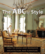 The ABC of Style - Émile Bayard