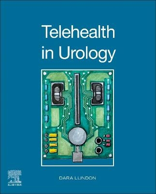 Telehealth in Urology - Dara Lundon