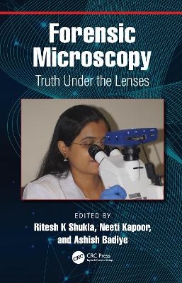 Forensic Microscopy - 