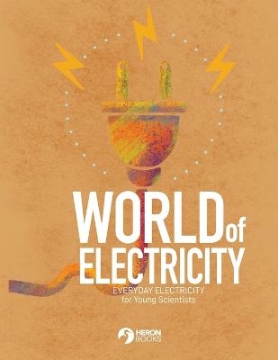 World of Electricity - 