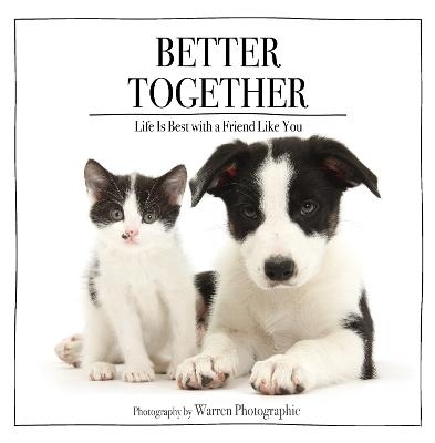 Better Together