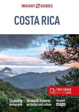 Costa Rica - 