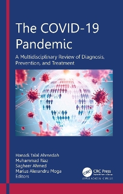 The COVID-19 Pandemic - 