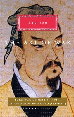 The Art of War - Sun Tzu