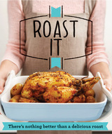 Roast It -  Good Housekeeping Institute