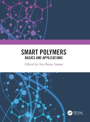 Smart Polymers - 