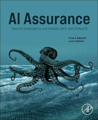 AI Assurance - 