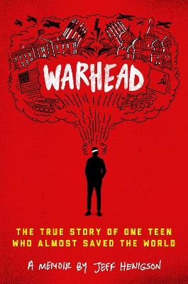 Warhead - Jeff Henigson