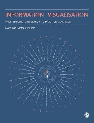 Information Visualisation - Maria dos Santos Lonsdale