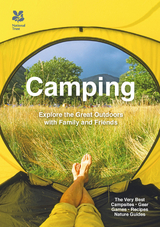 Camping -  Don Philpott