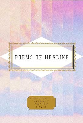 Poems of Healing - 