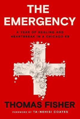 The Emergency - Thomas Fisher