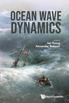 Ocean Wave Dynamics - 