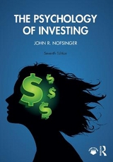 The Psychology of Investing - Nofsinger, John R.