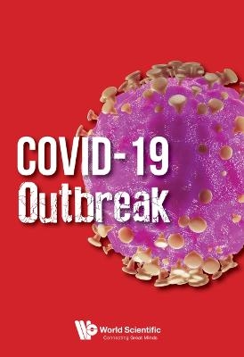 COVID-19 Outbreak - NOT APPLICABLE NOT APPLICABLE