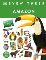 Amazon - Dk