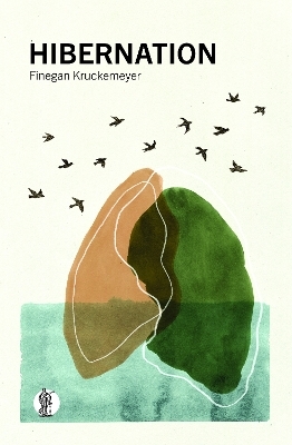 Hibernation - Finegan Kruckemeyer