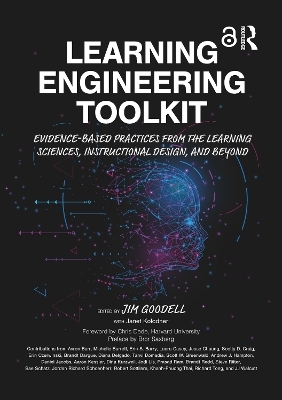 Learning Engineering Toolkit - 