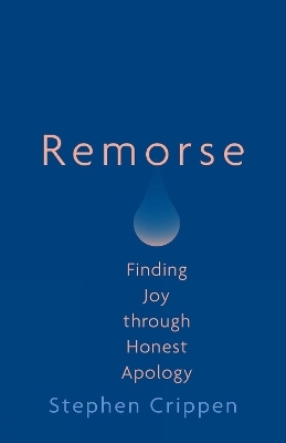 Remorse - Stephen Crippen