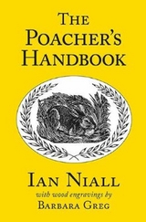 Poacher's Handbook -  Ian Niall