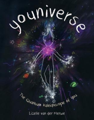 Youniverse - Lizelle van der Merwe