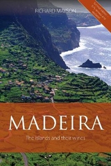 Madeira - Mayson, Richard