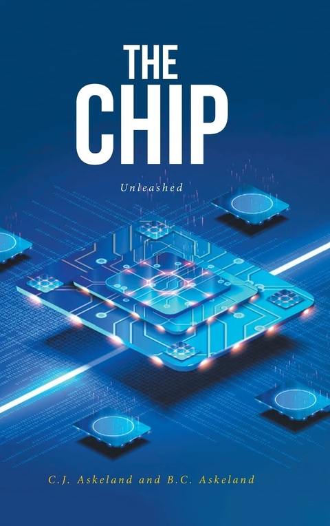 The Chip - C J Askeland, B C Askeland