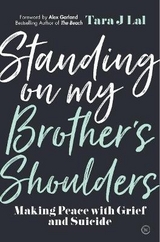 Standing on my Brother's Shoulders - Lal, Tara