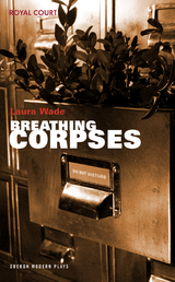 Breathing Corpses -  Laura (Author) Wade