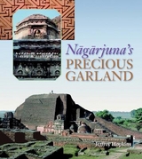 Nagarjuna's Precious Garland - Hopkins, Jeffrey