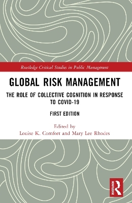 Global Risk Management - 