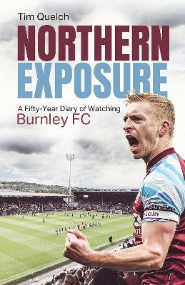 Northern Exposure - Tim Quelch