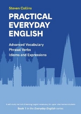 Practical Everyday English - Collins, Steven