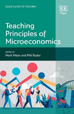 Teaching Principles of Microeconomics - 