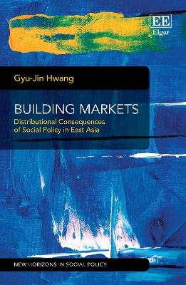 Building Markets - Gyu-Jin Hwang