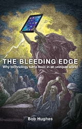 The Bleeding Edge - Bob Hughes