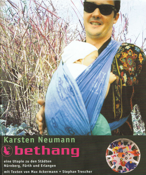 Bethang - Karsten Neumann