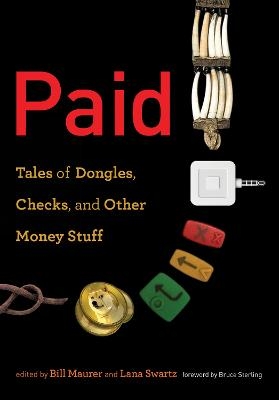 Paid - 