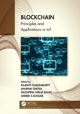 Blockchain - 