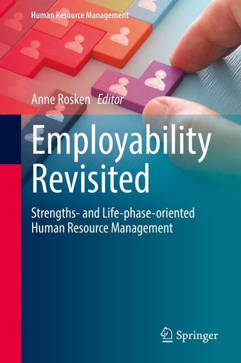 Employability Revisited - 