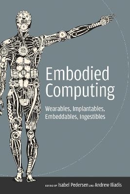 Embodied Computing - 