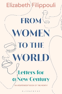 From Women to the World - 