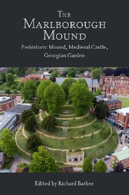 The Marlborough Mound - 