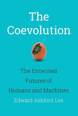 The Coevolution - Edward Ashford Lee