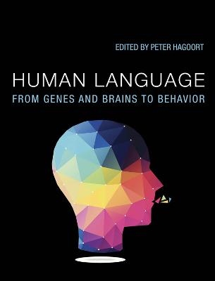 Human Language - 