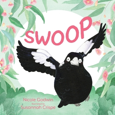 Swoop - Nicole Godwin