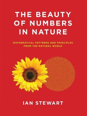 The Beauty of Numbers in Nature - Ian Stewart