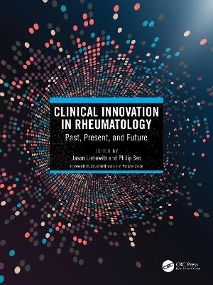 Clinical Innovation in Rheumatology - 