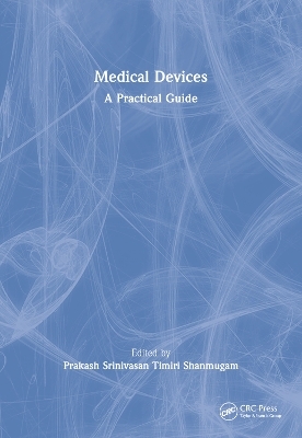 Medical Devices