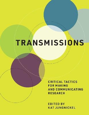 Transmissions - 